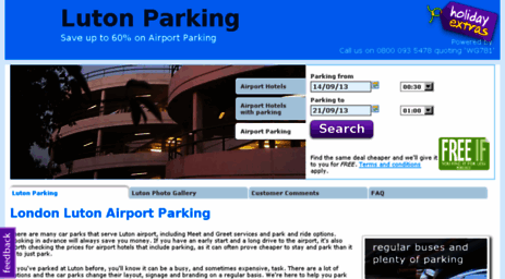 london-luton-airport-parking.co.uk