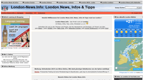 london-news.info