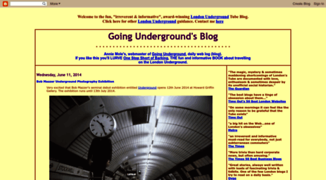 london-underground.blogspot.co.uk