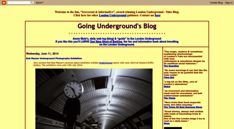 london-underground.blogspot.com