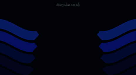 london.diarystar.co.uk
