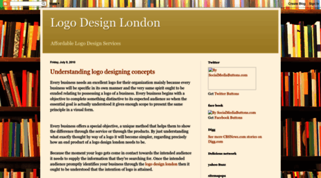 londonlogodesign.blogspot.com