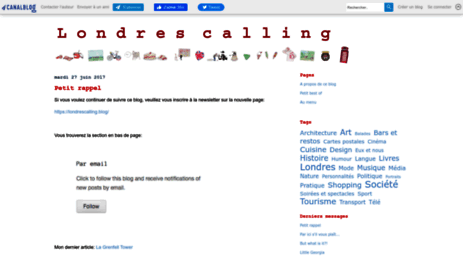 londrescalling.canalblog.com
