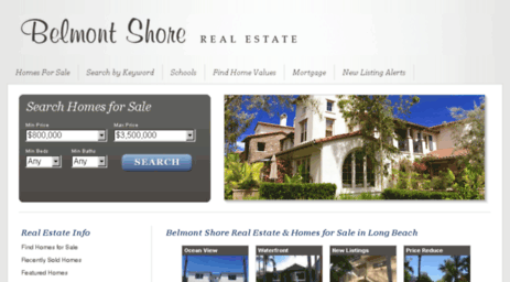 long-beach-real-estate.com