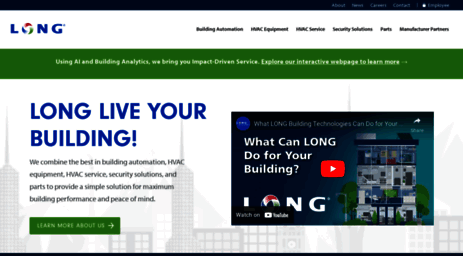long.com