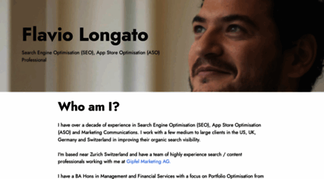 longato.co.uk