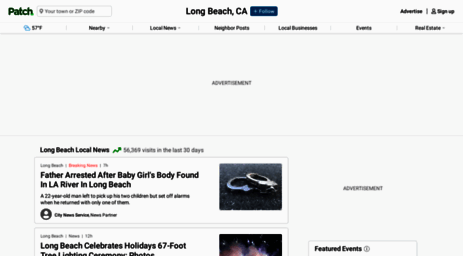 longbeach-ca.patch.com