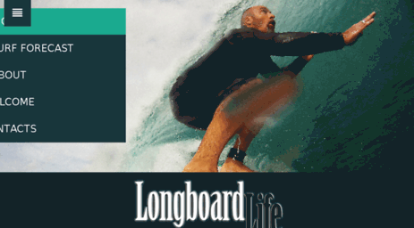 longboardlife.com