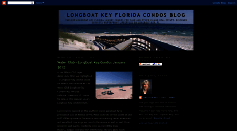 longboatkeycondos.blogspot.com