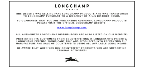 longchamp-bags-uk.com