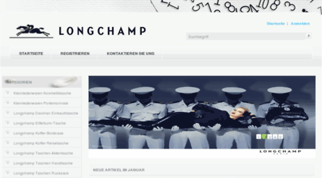 longchampshop-de.com