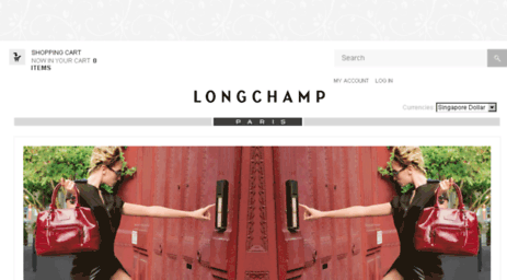 longchampssingaporeoutlet.net