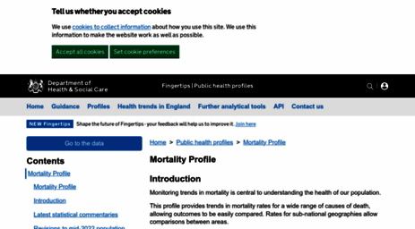 longerlives.phe.org.uk