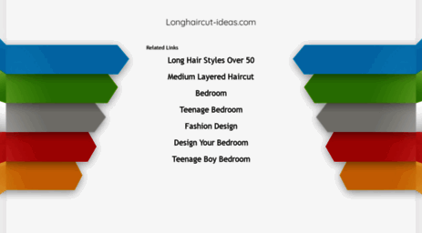 longhaircut-ideas.com