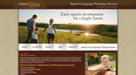 longisland-speechtherapy.com