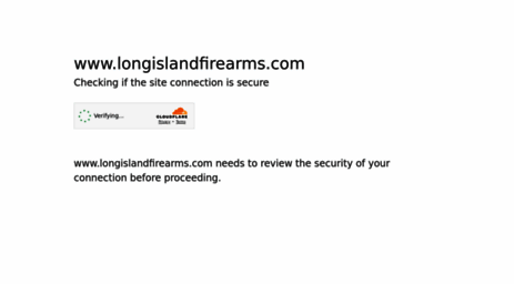 longislandfirearms.com