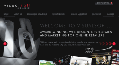 lonweb17.visualsoft.co.uk