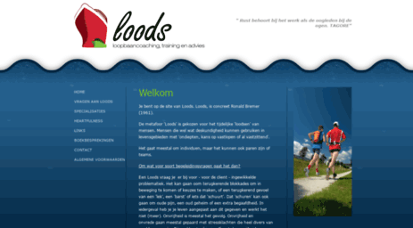 loods-loopbaanadvies.nl