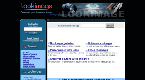 lookimage.com