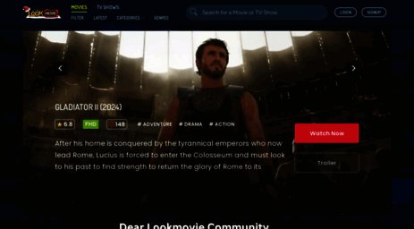 lookmovie2.to