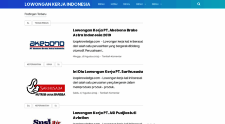 loopknowledge.com