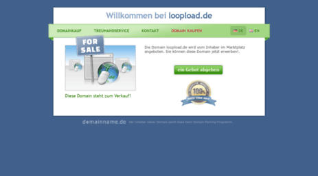 loopload.de