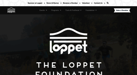 loppet.org