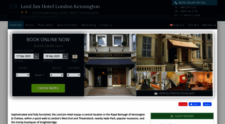 lord-jim-london.hotel-rez.com