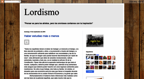 lordismo.blogspot.com