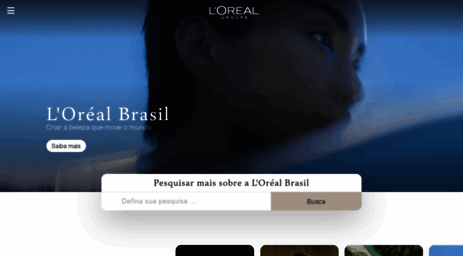 loreal.com.br