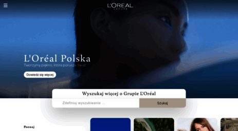 loreal.pl