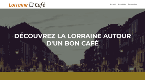 lorraine-cafe.fr