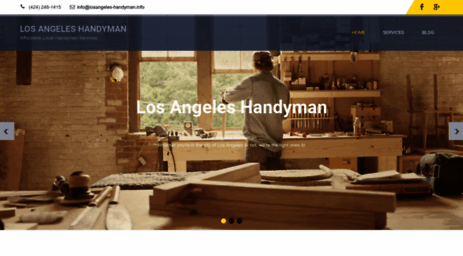 losangeles-handyman.info