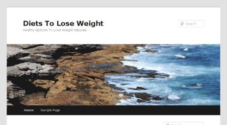loseweightdiets101.com