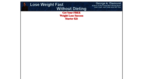 loseweightfastwithoutdieting.com