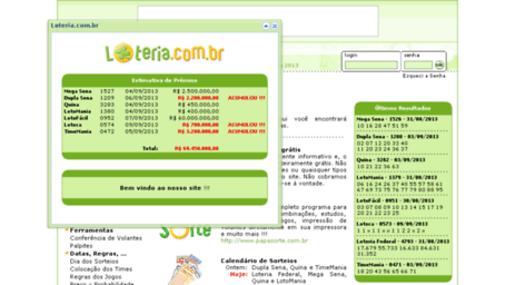 loteria.com.br
