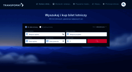 lotnicze-bilety.pl