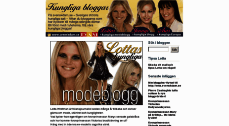 lottaskungligamode.blogg.se
