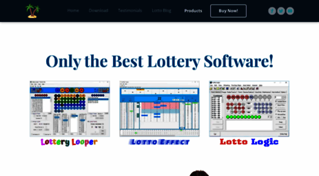 lotterylooper.timersoft.com