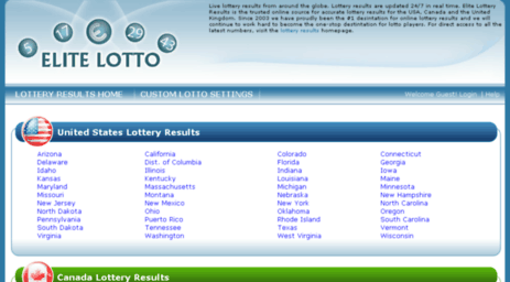 lotto.eliteweb.cc