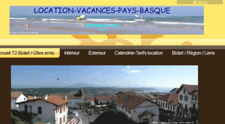 louer-au-pays-basque.sitew.com