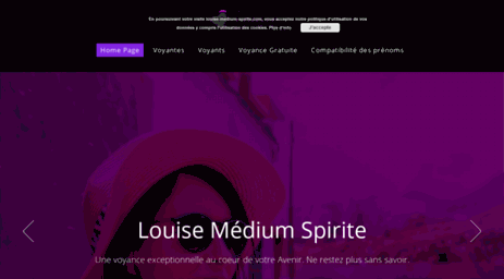louise-medium-spirite.com