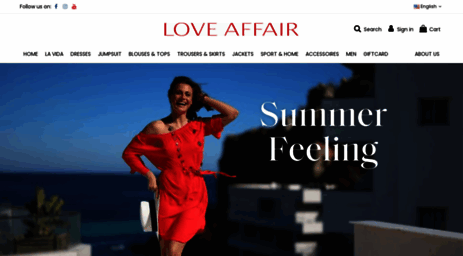 love-affair.com