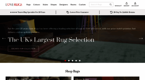 love-rugs.com