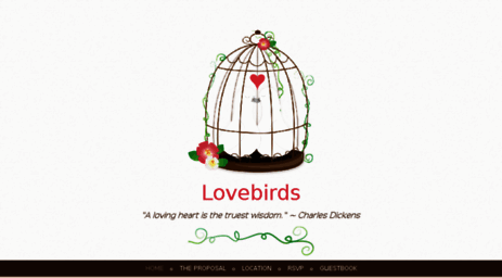 lovebirdsdemo.wordpress.com