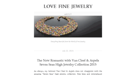 lovefinejewelry.com