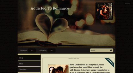 loverofromance.booklikes.com