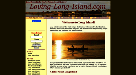 loving-long-island.com