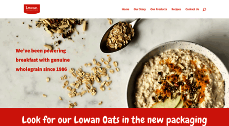 lowan.com.au