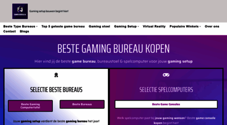 lowbudgetgames.nl